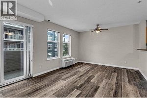 555 Yates Road Unit# 200 - Photo 10