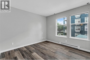 555 Yates Road Unit# 200 - Photo 11