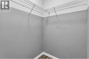 555 Yates Road Unit# 200 - Photo 13