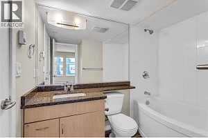 555 Yates Road Unit# 200 - Photo 14