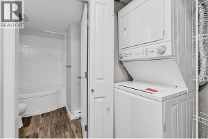 555 Yates Road Unit# 200 - Photo 16