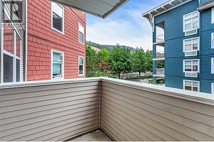 555 Yates Road Unit# 200 - Photo 18