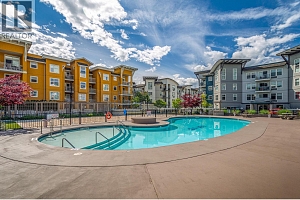 555 Yates Road Unit# 200 - Photo 19