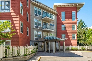 555 Yates Road Unit# 200 - Photo 2