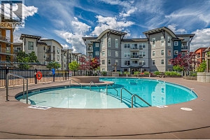 555 Yates Road Unit# 200 - Photo 20