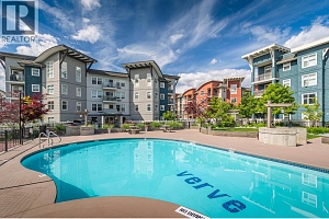 555 Yates Road Unit# 200 - Photo 21