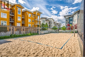555 Yates Road Unit# 200 - Photo 22