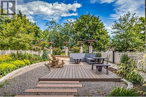 555 Yates Road Unit# 200 - Photo 23