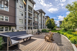 555 Yates Road Unit# 200 - Photo 24