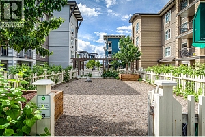 555 Yates Road Unit# 200 - Photo 25