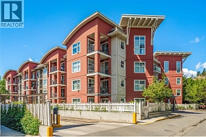 555 Yates Road Unit# 200 - Photo 27