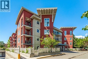 555 Yates Road Unit# 200 - Photo 28