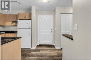555 Yates Road Unit# 200 - Photo 3