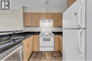 555 Yates Road Unit# 200 - Photo 4
