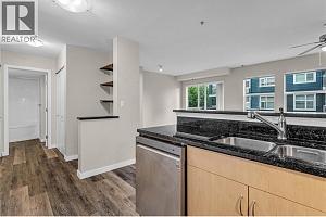 555 Yates Road Unit# 200 - Photo 5