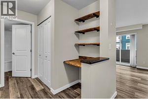 555 Yates Road Unit# 200 - Photo 6