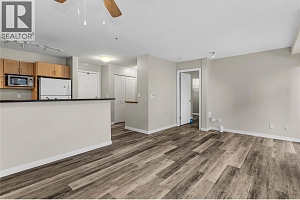 555 Yates Road Unit# 200 - Photo 7