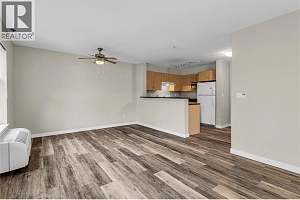 555 Yates Road Unit# 200 - Photo 8