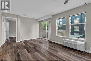555 Yates Road Unit# 200 - Photo 9