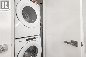 880 Saucier Avenue Unit# 108 - Photo 10