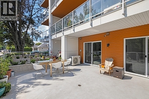 880 Saucier Avenue Unit# 108 - Photo 12