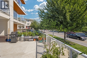 880 Saucier Avenue Unit# 108 - Photo 13