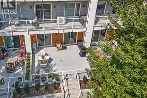 880 Saucier Avenue Unit# 108 - Photo 14