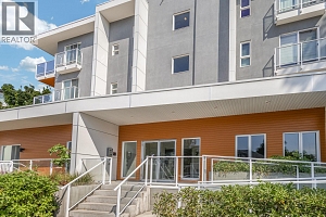 880 Saucier Avenue Unit# 108 - Photo 15