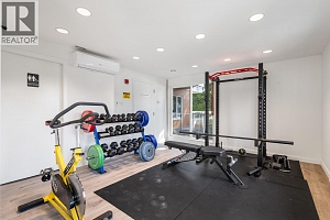 880 Saucier Avenue Unit# 108 - Photo 16