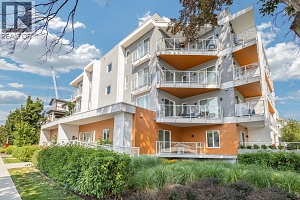 880 Saucier Avenue Unit# 108 - Photo 17