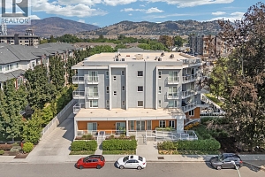 880 Saucier Avenue Unit# 108 - Photo 18