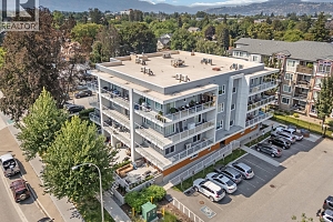 880 Saucier Avenue Unit# 108 - Photo 19