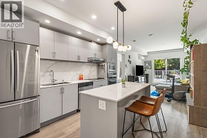 880 Saucier Avenue Unit# 108 - Photo 2