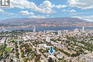 880 Saucier Avenue Unit# 108 - Photo 20