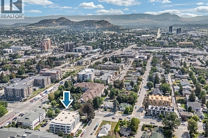 880 Saucier Avenue Unit# 108 - Photo 21