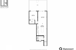 880 Saucier Avenue Unit# 108 - Photo 22