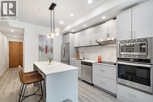 880 Saucier Avenue Unit# 108 - Photo 3