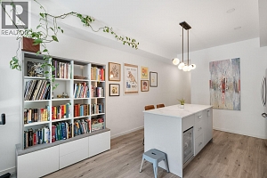 880 Saucier Avenue Unit# 108 - Photo 5