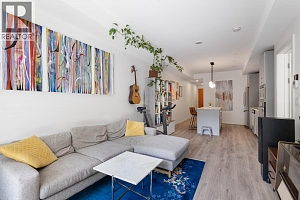 880 Saucier Avenue Unit# 108 - Photo 6