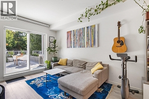 880 Saucier Avenue Unit# 108 - Photo 7