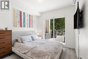 880 Saucier Avenue Unit# 108 - Photo 8