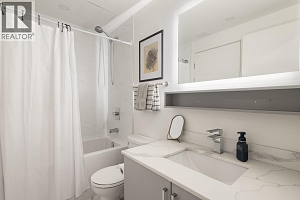 880 Saucier Avenue Unit# 108 - Photo 9