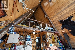 7440 Porcupine Road - Photo 11