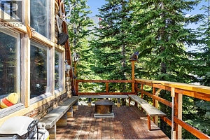7440 Porcupine Road - Photo 15