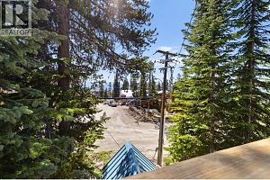 7440 Porcupine Road - Photo 18
