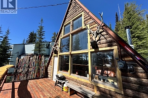 7440 Porcupine Road - Photo 2