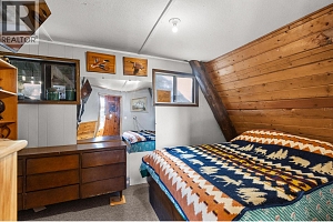 7440 Porcupine Road - Photo 20