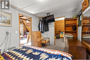 7440 Porcupine Road - Photo 22