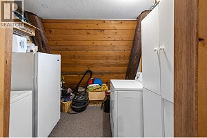 7440 Porcupine Road - Photo 23