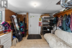7440 Porcupine Road - Photo 45